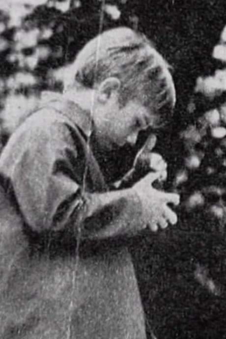 My Father Was a Red Balloon: Albert Lamorisse’s Life Story